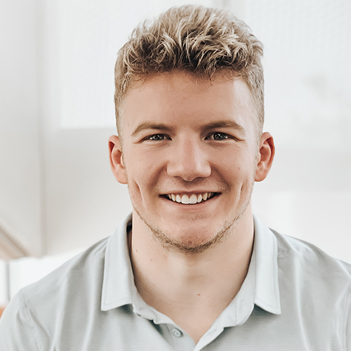 Han Walraven