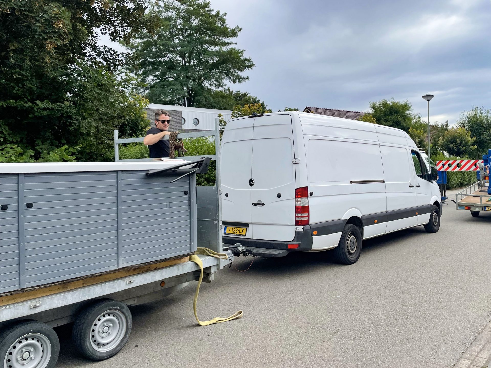 smeets-ontruimingen-inboedel-betrouwbaar-transport